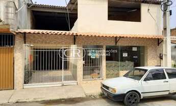 Imagem 1: CASA RESIDENCIAL em ANGRA DOS REIS - RJ, PARQUE MAMBUCABA (MAMBUCABA