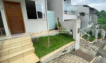 Imagem: CASA RESIDENCIAL em VOLTA REDONDA - RJ