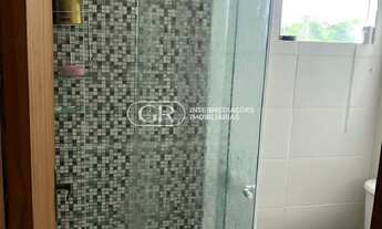 Imagem 7: CASA RESIDENCIAL em CABO FRIO - RJ, PERÓ