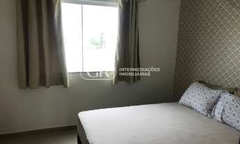 Imagem 5: CASA RESIDENCIAL em CABO FRIO - RJ, PERÓ