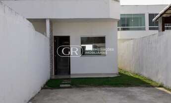 Imagem: CASA RESIDENCIAL em CABO FRIO - RJ, PERÓ