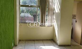 Imagem: SALA COMERCIAL em VOLTA REDONDA - RJ, VILA