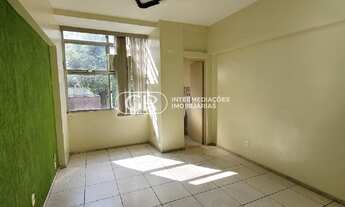 Imagem 4: SALA COMERCIAL em VOLTA REDONDA - RJ, VILA SANTA CECÍLIA