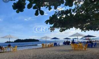 Imagem: CASA RESIDENCIAL em ANGRA DOS REIS - RJ