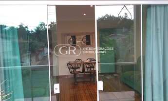 Imagem: CASA RESIDENCIAL em ANGRA DOS REIS - RJ