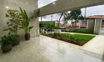 Imagem 5: Apartamento Condominio Debret 1