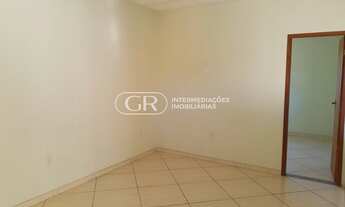 Imagem 5: Casa California, 3 dormitórios, 2 banheiro, 2 vagas na garagem, 150M² de Área Construída