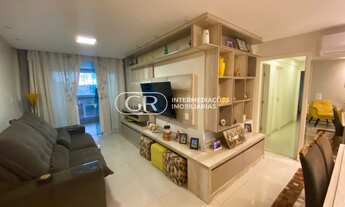 Imagem 7: Apartamento Condominio Debret 1