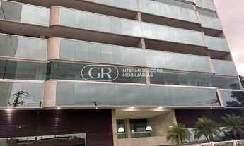 Imagem: Apartamento Condominio Debret 1