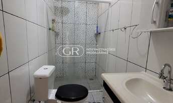 Imagem 6: CASA RESIDENCIAL em VOLTA REDONDA - RJ, SÃO LUÍS