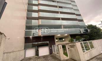 Imagem 3: Apartamento Condominio Debret 1