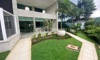 Imagem 4: Apartamento Condominio Debret 1