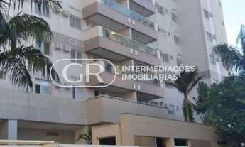 Imagem: APARTAMENTO RESIDENCIAL em VOLTA REDONDA