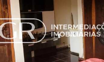 Imagem 4: CASA RESIDENCIAL em VOLTA REDONDA - RJ, SAM REMO