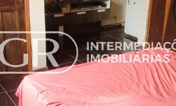 Imagem 5: CASA RESIDENCIAL em VOLTA REDONDA - RJ, SAM REMO