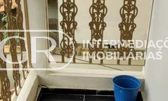 Imagem 3: CASA RESIDENCIAL em VOLTA REDONDA - RJ, SAM REMO