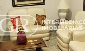 Imagem 2: CASA RESIDENCIAL em VOLTA REDONDA - RJ, SAM REMO