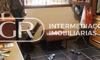 Imagem 6: CASA RESIDENCIAL em VOLTA REDONDA - RJ, SAM REMO