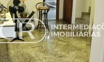 Imagem: CASA RESIDENCIAL em VOLTA REDONDA - RJ