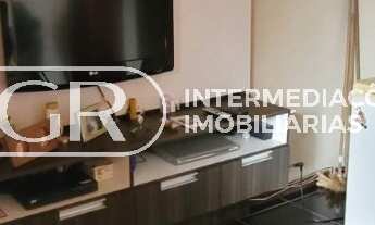 Imagem 7: CASA RESIDENCIAL em VOLTA REDONDA - RJ, SAM REMO