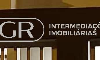 Imagem 2: CASA RESIDENCIAL em VOLTA REDONDA - RJ, AERO CLUBE