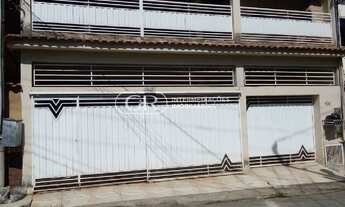 Imagem: CASA RESIDENCIAL em VOLTA REDONDA - RJ