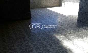 Imagem 3: APARTAMENTO RESIDENCIAL em VOLTA REDONDA - RJ, ÁGUA LIMPA