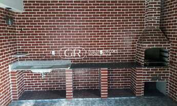 Imagem 1: APARTAMENTO RESIDENCIAL em VOLTA REDONDA - RJ, ÁGUA LIMPA