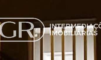 Imagem 4: CASA RESIDENCIAL em VOLTA REDONDA - RJ, AERO CLUBE