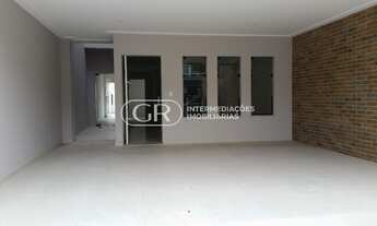 Imagem: Casa Aero, 3 dormitórios, 1 suítes, 3