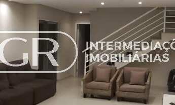 Imagem 7: CASA RESIDENCIAL em VOLTA REDONDA - RJ, AERO CLUBE