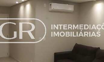 Imagem 6: CASA RESIDENCIAL em VOLTA REDONDA - RJ, AERO CLUBE