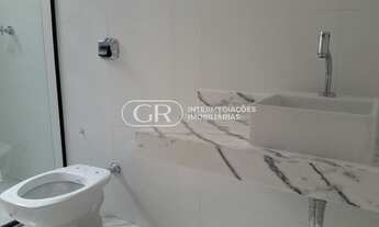 Imagem 4: Casa Aero., 3 dormitórios, 1 suítes, 3 banheiro, 3 vagas na garagem, 220M² de Área Total