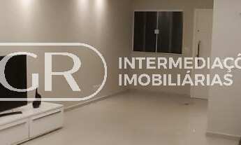 Imagem: CASA RESIDENCIAL em VOLTA REDONDA - RJ