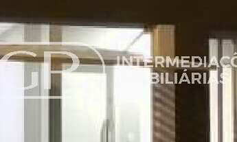 Imagem 3: CASA RESIDENCIAL em VOLTA REDONDA - RJ, AERO CLUBE