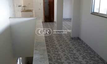 Imagem 4: APARTAMENTO RESIDENCIAL em VOLTA REDONDA - RJ, ÁGUA LIMPA