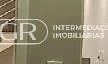 Imagem 5: CASA RESIDENCIAL em VOLTA REDONDA - RJ, AERO CLUBE