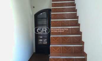 Imagem 6: APARTAMENTO RESIDENCIAL em VOLTA REDONDA - RJ, ÁGUA LIMPA