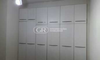 Imagem 7: APARTAMENTO RESIDENCIAL em VOLTA REDONDA - RJ, ÁGUA LIMPA