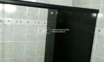 Imagem 5: APARTAMENTO RESIDENCIAL em VOLTA REDONDA - RJ, ÁGUA LIMPA