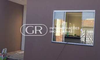 Imagem: CASA RESIDENCIAL em VOLTA REDONDA - RJ