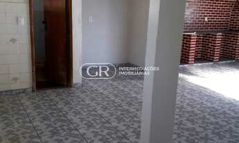 Imagem 2: APARTAMENTO RESIDENCIAL em VOLTA REDONDA - RJ, ÁGUA LIMPA