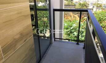 Imagem 2: CASA RESIDENCIAL em PINHEIRAL - RJ, JARDIM REAL