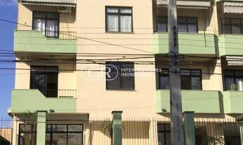 Imagem: Apartamento em Resende