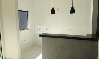 Imagem 5: CASA RESIDENCIAL em PINHEIRAL - RJ, JARDIM REAL