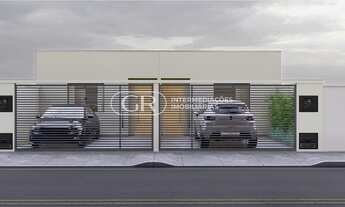 Imagem: CASA RESIDENCIAL em VOLTA REDONDA - RJ