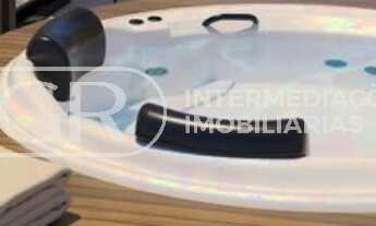 Imagem 5: Apartamento Aterrado, 2 dormitórios, 1 suítes, 2 banheiro, 1 vaga na garagem, 58M² de Área