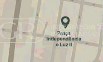 Imagem 2: Apartamento Aterrado, 2 dormitórios, 1 suítes, 2 banheiro, 1 vaga na garagem, 58M² de Área