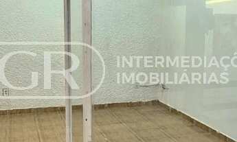 Imagem 2: Loja Comercial no Centro de Barra do Piraí