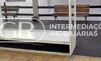 Imagem 4: Loja Comercial no Centro de Barra do Piraí